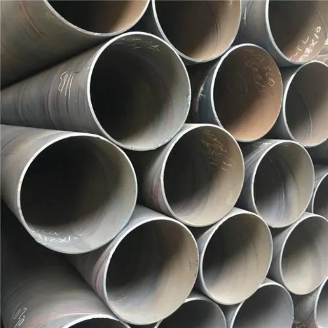 u=4272500682,413675168&fm=253&fmt=auto&app=138&f=JPEG.JPG u=4272500682,413675168&fm=253&fmt=auto&app=138&f=JPEG.JPG